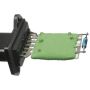 Four Seasons 20490 HVAC Blower Motor Resistor