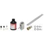 Four Seasons 20491SK A/C Service Kits