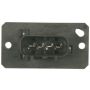 Four Seasons 20492 HVAC Blower Motor Resistor