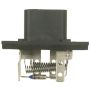Four Seasons 20492 HVAC Blower Motor Resistor