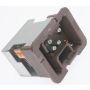 Four Seasons 20495 HVAC Blower Motor Resistor