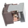 Four Seasons 20495 HVAC Blower Motor Resistor