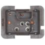 Four Seasons 20495 HVAC Blower Motor Resistor