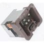 Four Seasons 20495 HVAC Blower Motor Resistor