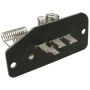 Four Seasons 20504 HVAC Blower Motor Resistor