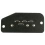 Four Seasons 20504 HVAC Blower Motor Resistor