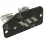 Four Seasons 20504 HVAC Blower Motor Resistor