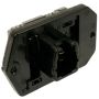 Four Seasons 20510 HVAC Blower Motor Resistor