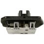 Four Seasons 20510 HVAC Blower Motor Resistor