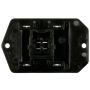 Four Seasons 20510 HVAC Blower Motor Resistor