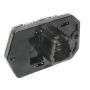 Four Seasons 20511 HVAC Blower Motor Resistor