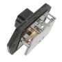 Four Seasons 20511 HVAC Blower Motor Resistor