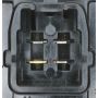 Four Seasons 20511 HVAC Blower Motor Resistor