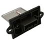 Four Seasons 20512 HVAC Blower Motor Resistor