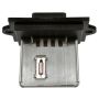 Four Seasons 20512 HVAC Blower Motor Resistor