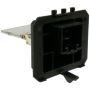 Four Seasons 20515 HVAC Blower Motor Resistor