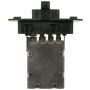 Four Seasons 20515 HVAC Blower Motor Resistor