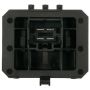Four Seasons 20515 HVAC Blower Motor Resistor
