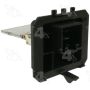 Four Seasons 20515 HVAC Blower Motor Resistor
