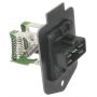 Four Seasons 20521 HVAC Blower Motor Resistor
