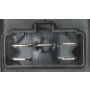 Four Seasons 20521 HVAC Blower Motor Resistor