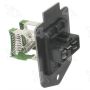 Four Seasons 20521 HVAC Blower Motor Resistor