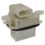 Four Seasons 20522 HVAC Blower Motor Resistor