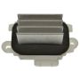 Four Seasons 20522 HVAC Blower Motor Resistor
