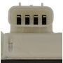Four Seasons 20522 HVAC Blower Motor Resistor