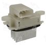 Four Seasons 20522 HVAC Blower Motor Resistor