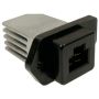 Four Seasons 20526 HVAC Blower Motor Resistor