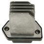 Four Seasons 20526 HVAC Blower Motor Resistor