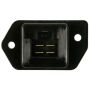 Four Seasons 20526 HVAC Blower Motor Resistor