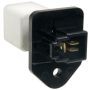 Four Seasons 20527 HVAC Blower Motor Resistor