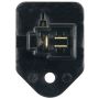 Four Seasons 20527 HVAC Blower Motor Resistor