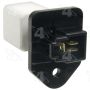 Four Seasons 20527 HVAC Blower Motor Resistor