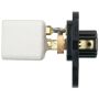 Four Seasons 20527 HVAC Blower Motor Resistor