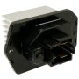 Four Seasons 20535 HVAC Blower Motor Resistor