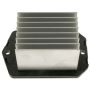 Four Seasons 20535 HVAC Blower Motor Resistor
