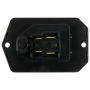 Four Seasons 20535 HVAC Blower Motor Resistor