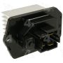 Four Seasons 20535 HVAC Blower Motor Resistor