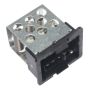 Four Seasons 20540 HVAC Blower Motor Resistor
