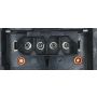 Four Seasons 20540 HVAC Blower Motor Resistor