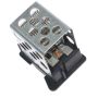 Four Seasons 20540 HVAC Blower Motor Resistor