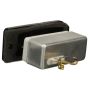 Four Seasons 20547 HVAC Blower Motor Resistor