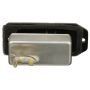 Four Seasons 20547 HVAC Blower Motor Resistor