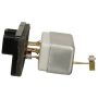 Four Seasons 20547 HVAC Blower Motor Resistor