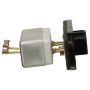 Four Seasons 20547 HVAC Blower Motor Resistor