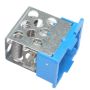 Four Seasons 20553 HVAC Blower Motor Resistor