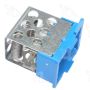 Four Seasons 20553 HVAC Blower Motor Resistor